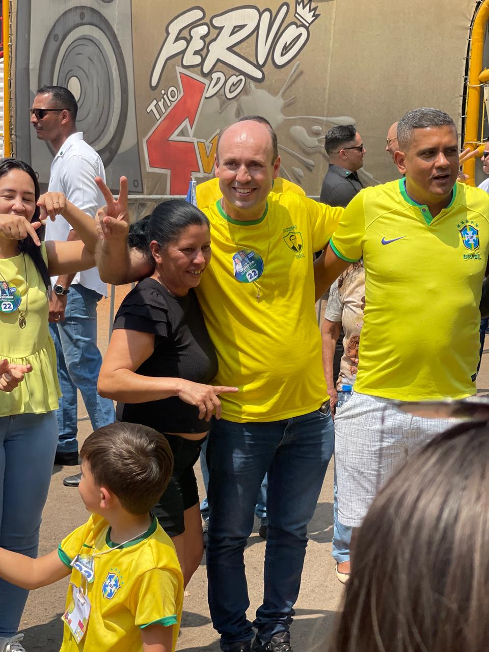 Imagem da notícia